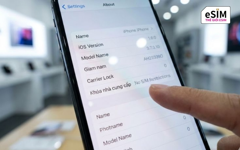 iphone lock dung duoc esim du lich khong 5.jpg